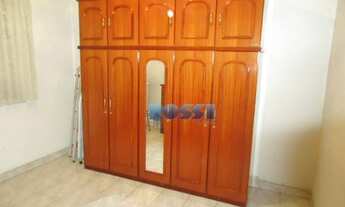 Imagem 4: Casa residencial à venda, Vila Prudente, São Paulo