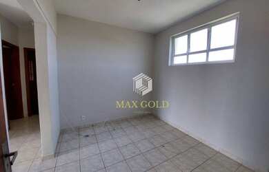 Imagem 4: Apartamento com 2 dormitórios à venda, 81 m² por R$ 200.000,00 - Jardim Jaraguá - Taubaté