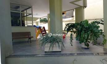 Imagem 5: Apartamento à venda, 112 m² por R$ 403.000,00 - Centro - Londrina/PR