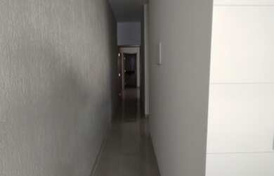 Imagem 9: Casas 3 Qts Pq. Alvorada Senador Canedo