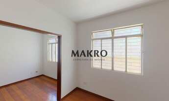 Imagem: Apartamento com 4 dormitórios à venda