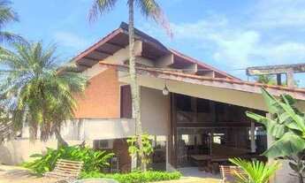 Imagem 5: Casa com 5 dormitórios à venda, 720 m² por R$ 2.900.000 - Acapulco - Guarujá/SP