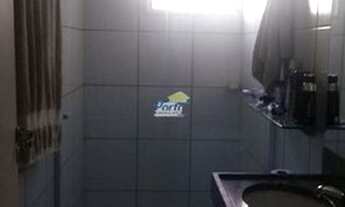 Imagem 5: Apartamento para Venda Cond. Girassol Residence, Teresina