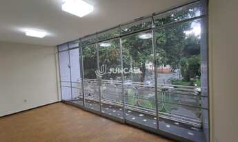 Imagem 3: Casa para aluguel, 3 quartos, 2 vagas, Floresta - Belo Horizonte/MG