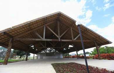 Imagem 2: LOT PRIVE CAMPO GRANDE - Oportunidade Única em LIMOEIRO - PE | Tipo: Terreno