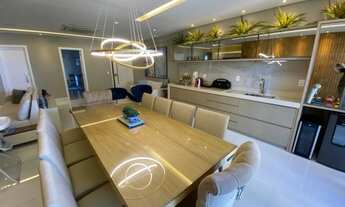 Imagem 6: SPLENDOR HORTO. Excelente apartamento 3 quartos, suítes, à venda no Horto Florestal