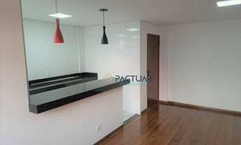 Imagem 3: Ótimo apartamento 3 quartos à venda no São Pedro!