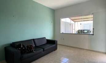 Imagem 3: Casa à venda Casa com 2 dormitórios