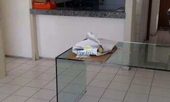 Imagem 3: Apartamento para Venda Cond. Fontes Ibiapina, Teresina