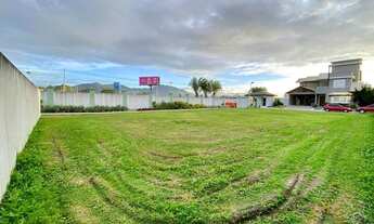 Imagem: Terreno à venda, 586 m² por R$ 1.500.000,00