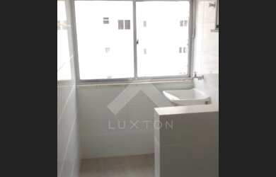 Imagem 7: PORTO ALEGRE - Padrão - São José