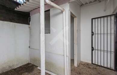 Imagem 5: PORTO ALEGRE - Loja/Salão - Floresta