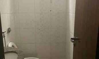 Imagem 5: Loja/Ponto Comercial- 725m² em Vila Guilhermina - Montes Claros - MG