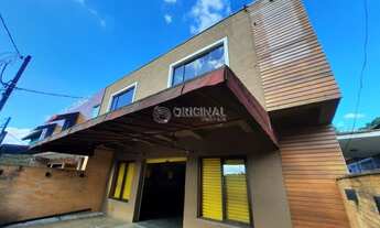 Imagem 2: Ponto comercial de loja com sobreloja em ótima localização