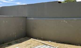 Imagem 6: BALNEARIO DE PIçARRAS - Sobrado Padrão - itacolomi