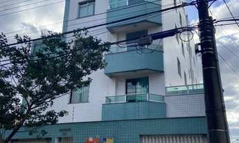 Imagem: Lindo Apartamento, Novo Eldorado