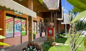 Imagem 2: MELHOR LOCALIZAÇÃO DO SHOPPING