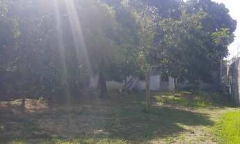 Imagem 6: Casa para venda possui 150 metros quadrados com 2 quartos em Nova Cidade - Manaus - AM