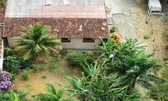 Imagem 1: GUARAPARI - Chácara - CONDADOS