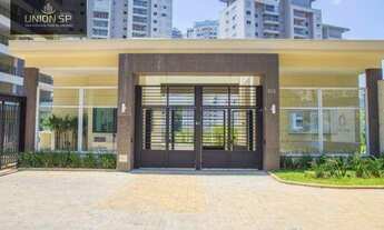 Imagem 5: Apartamento com 3 dormitórios à venda, 96 m² por R$ 950.080,00 - Morumbi - São Paulo/SP