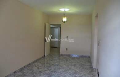 Imagem 2: Campinas - Apartamento Padrão - Ponte Preta