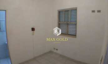 Imagem 6: Casa com 3 dormitórios à venda, 153 m² por R$ 390.000,00 - Centro - Taubaté/SP