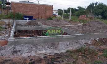 Imagem 3: Maricá - Terreno Padrão - Itaipuaçú