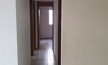 Imagem 3: São Paulo - Apartamento Padrão - Super Quadra Morumbi