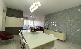 Imagem: Apartamento com 3 dormitórios à venda