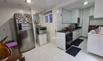 Imagem 7: Apartamento com 3 dormitórios à venda, 97 m² por R$ 713. - Bom Retiro - São Paulo/SP