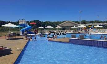 Imagem 4: Terreno em Alphaville com vista para o mar! 456M² em Rio das Ostras!