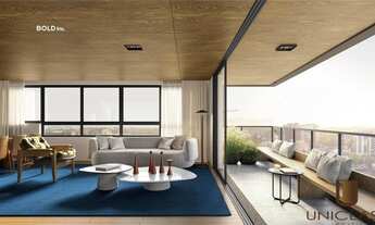 Imagem 6: Apartamento de 3(três) dormitórios sendo 1(um) deles suíte À venda no bairro Centro em Can