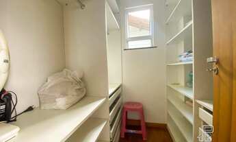 Imagem 14: Casa à venda, 160 m² por R$ 750.000,00 - Iucas - Teresópolis/RJ