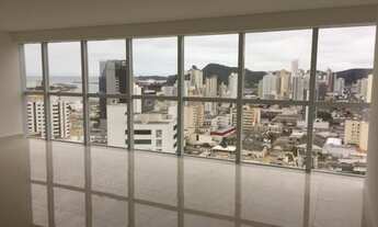 Imagem 3: Andar Corporativo no Centro de Itajaí!