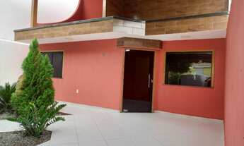 Imagem: Aluga-se casa Jequie Ba