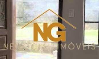 Imagem 4: CONTAGEM - Casa Padrão - Três Barras