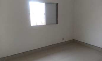 Imagem 7: CASA RESIDENCIAL em ITUPEVA - SP, JARDIM BRASIL