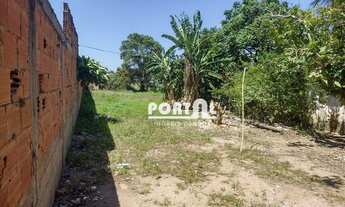 Imagem 5: Venda - Terreno no Parque Aurora