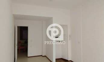 Imagem: Sala à venda, 31 m² por R$ 250.000,00