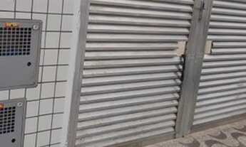 Imagem: CASA TÉRREA C/ 1 DORMITÓRIO