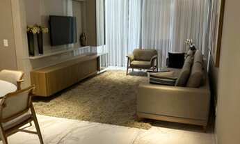 Imagem: Venda Residential / Penthouse Belo Horizonte