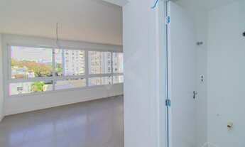 Imagem 2: PORTO ALEGRE - Padrão - Passo Da Areia