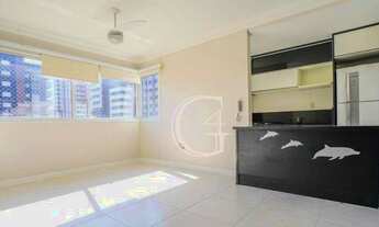 Imagem 3: Apartamento com 2 dormitórios à venda, 129 m² por R$ 840.000,00 - Praia Grande - Torres/RS