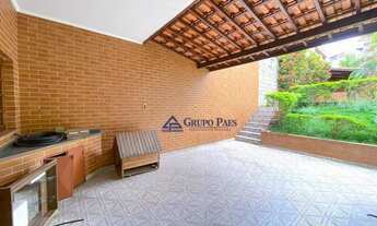 Imagem 4: Terreno à venda, 700 m² por R$ 3.000.000,00 - Vila Guilhermina - São Paulo/SP