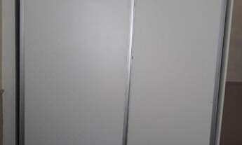 Imagem 7: Apartamento com 2 dormitórios à venda, 49 m² por R$ 170.000,00 - Jardim Califórnia - Jacar