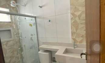 Imagem 6: Casa 2/4 Pagamento Facilitado!!