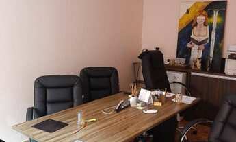 Imagem 6: Casa com 3 dormitórios à venda, 240 m² por R$ 630.000,00 - Boa Esperança - Cuiabá/MT