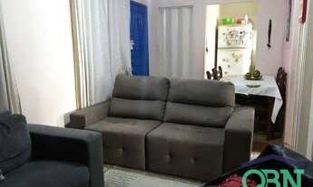 Imagem 2: Apartamento de 2 dormitórios no Dale Coutinho por R$: 140.000,00