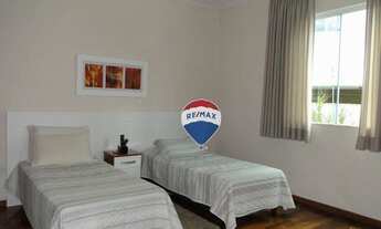 Imagem 5: Casa com 4 quartos à venda, 350 m² por R$ 1.090.000 - Loteamento II Spinaville - Juiz de F