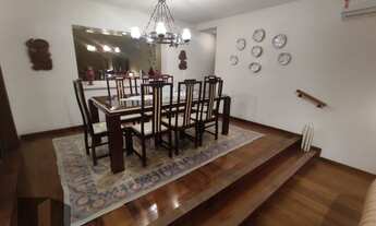 Imagem 5: Apartamento em Leblon